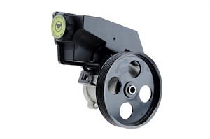 Servopump, JEEP CHEROKEE, GRAND CHEROKEE II, 52088278AB, 52088278AC