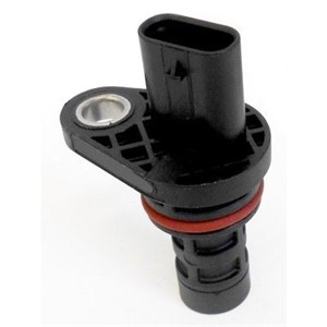 Impulsgivare, vevaxel, ASTON MARTIN,AUDI,BENTLEY,PORSCHE,SEAT,SKODA,VW, 06H 906 433 B, 06H 906 433 C, 06H 906 433 D, 06H906433C, 958 906
