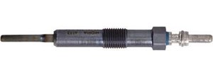 Glödstift, DACIA,INFINITI,MERCEDES-BENZ,NISSAN,RENAULT, 11065-00Q0E, 415 159 00 01, 4151590001, 82 00 682 592, A 415 159 00 01, A4151590