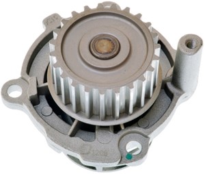 Vattenpump, AUDI,SEAT,SKODA,VW, 06B 121 011 H, 06B 121 011 M, 06B 121 011 Q
