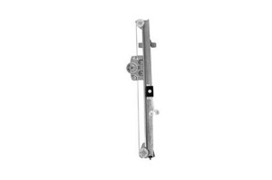 Fönsterhiss, Höger fram, CITROËN,FIAT,PEUGEOT, 1340398080, 1368917080, 1607707180, 9222X6