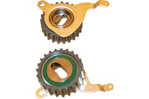 Spännrulle, kamrem, SUBARU VIVIO, 13070KA071, 13070KA072, 13070KA073, 13070KA120