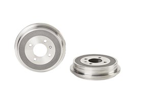 Bromstrumma, Bakaxel, SEAT,VW, 6X0609617A