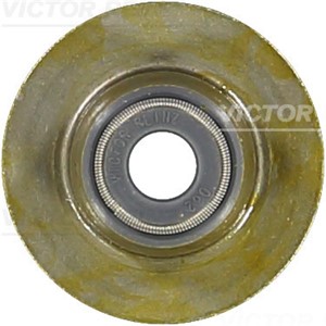 Ventilpackning, CHEVROLET,OPEL,VAUXHALL, 48 05 320, 96 440 146
