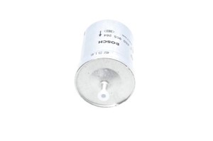 Bränslefilter, AUDI,NISSAN,SEAT,SKODA,VW, 7212351, 95VW 9155 BA