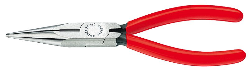 Tång 140mm