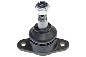Kulled / Spindelled, Framaxel, Tvåsidig, Upptill, ALFA ROMEO 75, 90, ALFETTA, ALFETTA GT, GIULIETTA, 116462109700, 116462109800, 6052124