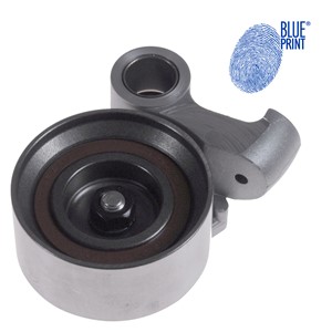Spännrulle, kamrem, LEXUS GS, IS I, IS SportCross, TOYOTA SUPRA, 13505-46041