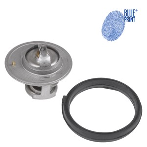 Termostat, kylvätska, CHRYSLER, 0004663565, 04663565, 05278144AA, 0K04495721, 4663565, 5278144AA, K04495721
