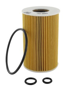 Oljefilter, AUDI,SEAT,SKODA,VW, 03L 115 466, 03L 115 562, 3L 115 466, 3L 115 562, 3L115466, 3L115562