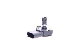 Sensor, insugstryck, AUDI,SEAT,SKODA,VW, 0279980411, 036906051, 036906051D, 0369980411, 03D906051, 03D906051A, 279980411, 36906051