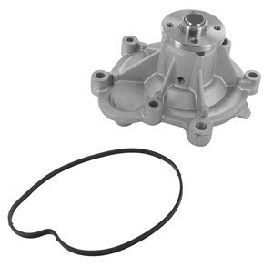 Vattenpump, MERCEDES-BENZ, 271 200 02 01, 2712000401, A 271 200 02 01, A271 200 04 01