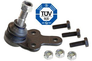 Kulled / Spindelled, Framaxel