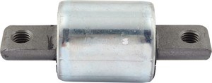 Bussning, länkarm, Fram, Fram, höger eller vänster, Nedre, VOLVO S60 I, S80 I, V70 I, V70 II, XC70 CROSS COUNTRY I, 9173618, 9443882, 94
