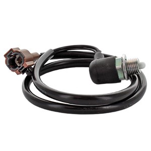 Brytare, backljus, AUDI,SUBARU, 32005-AA051, 32005-AA052, 32005-AA053