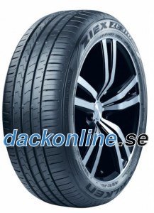 Falken ZIEX ZE310A ECORUN ( 215/60 R16 95V )