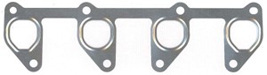 Packning, avgas, grenrör, CHEVROLET,OPEL,VAUXHALL, 24 401 490, 8 49 518