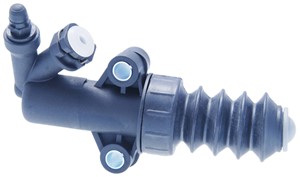 Slavcylinder, koppling, MAZDA 2, 2 Sedan, 3, 3 Sedan, BP4K-41-920A, BP4K-41-920B