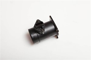 Luftmassemätare, NISSAN,SUBARU, 226804M500, 226805M300, 226805M301, 226805M30A, 226806N200, 226806N201
