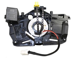 Klockfjäder, airbag, DACIA DUSTER, DUSTER Skåp/SUV, LOGAN II, LOGAN MCV II, SANDERO II, RENAULT CLIO IV, CLIO Grandtour IV, TWINGO III,