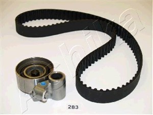 Kamremskit, TOYOTA LAND CRUISER 100, LAND CRUISER 80