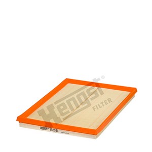 Luftfilter, OPEL,VAUXHALL, 1444.P5, 8 34 268, 8 34 334, 834266, 90 351 530, 90 41 0651, 904 43102, 904 43104, 90410652, 90443101, 904431