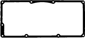 Packning, vippkåpa, NISSAN,RENAULT, 77 00 106 172