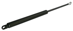 Gasfjäder, bagageutrymme, BMW 5 [E34], 51241934270, 51248110327