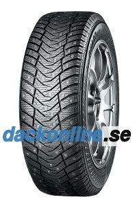 Yokohama Ice Guard IG65 ( 205/55 R16 94T, Dubbade )