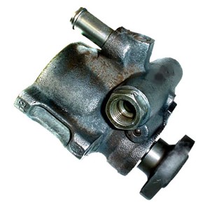 Servopump, FORD,SEAT,VW, 028 145 157 B, 028 145 157 D, 028 145 157 DX, 1H0 422 155, 357 422 155 C, 6K0 422 154 X, 6K0 422 154