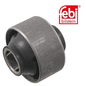 Bussning, länkarm, Bak, Nedre framaxel, TOYOTA AVENSIS, AVENSIS Kombi, AVENSIS Liftback, 48061-05010, 48655-20140
