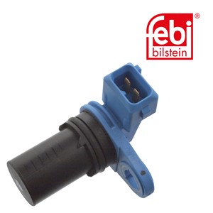 Sensor, kamaxelgivare, FORD,MAZDA,VOLVO, 1 111 037, 30711663, C201-18-230, YS6A-12K073-AB