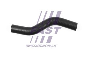 Oljeslang, CITROËN,FORD,MAZDA,MINI,PEUGEOT,VOLVO, 0381.27, 0381.28, 1 479 838, 31355068, 3M5Q6K677AD, 9654998280, Y60514294A