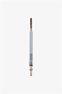 Glödstift, ALFA ROMEO,FIAT,FORD,LANCIA,OPEL,SUZUKI,VAUXHALL, 12 14 032, 12 14 070, 1542845, 46 79 60 50, 93178047, 95508486, 9S516M090AA