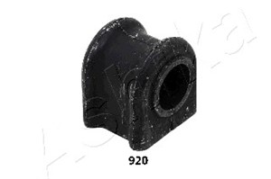 Bussning, stabilisatorstag, Framaxel, JEEP CHEROKEE, 52088778AA, 52088778AB, K52088778AA