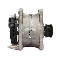 Generator, SEAT AROSA, VW LUPO I, POLO, 038 903 025
