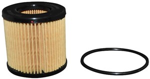 Oljefilter, SEAT,SKODA,VW, 03D115466A, 03D198819, 03D198819A, 03D198819C