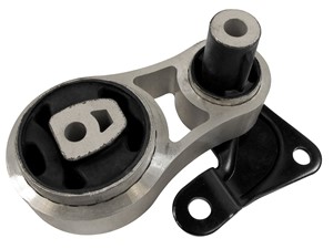 Bussning, manuell växellåda, Bak, Nedre, FORD B-MAX, B-MAX Van, FIESTA V, FIESTA VI, FIESTA Van V, FIESTA Van VI, FUSION, MAZDA 2, 1 141