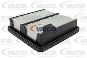 Luftfilter, HONDA CITY Sedan V, JAZZ III, 17220-RB0-000, 17220-RB6-Z00