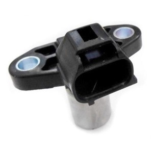 Sensor, kamaxelgivare, LEXUS ES, TOYOTA CAMRY, CAMRY Sedan, SOLARA Coupé, 9091905013