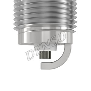 Tändstift, NISSAN,RENAULT, 09482-00469, 22401-A4704, 22401-F2000, 22401-W8914, 4075 18 110, 90919-01053, 94702-00331, 98079-54841, 98079