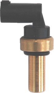 Sensor, kylvätsketemperatur, ALFA ROMEO,FIAT,OPEL, 012 47 070, 012641073, 012656444, 013 38 246, 013 38 369, 013 38 407, 01338370, 05535