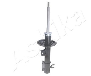 Stötdämpare, framaxel vänster, CHEVROLET SPARK, 95025460, 95025462, 95032445, 95032447, 95226426, 95226430, 96071861, 96682475