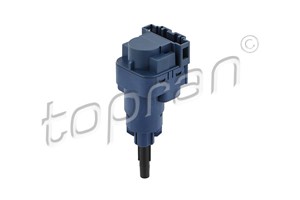 Kontakt, kopplingsstyrning, AUDI,SEAT,SKODA,VW, 1J0 927 189, 1J0 927 189E, 1J0 927 189F, 6Q0 927 189