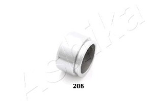 Kolv, bromsok, TOYOTA 4 RUNNER I, 4 RUNNER II, LAND CRUISER 80