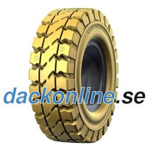 Continental SC20 Clean SIT ( 180/70 -8 125A5 Dubbel märkning 4.33-8 )