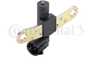 Impulsgivare, vevaxel, DACIA,RENAULT, 7700101970, 7700103069, 8200468645