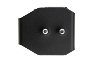 Motorkudde, Fram, Höger, Vänster, SUBARU FORESTER, IMPREZA Halvkombi, IMPREZA Kombi, IMPREZA Sedan, 41022-AA310, 41022-AC110, 41022-FA09