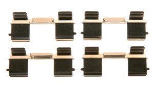 Monteringssats, Framaxel, CITROËN,FIAT,PEUGEOT, 4210981, 7551711, 95709930