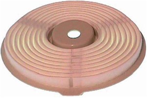 Luftfilter, SUBARU JUSTY II, SUZUKI SWIFT Halvkombi II, SWIFT Sedan II, 1378060B00, 1378086000, 13780860A0, 8941373390, 8970656670, 9605